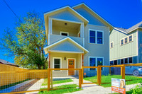 311 North Pine St (002)