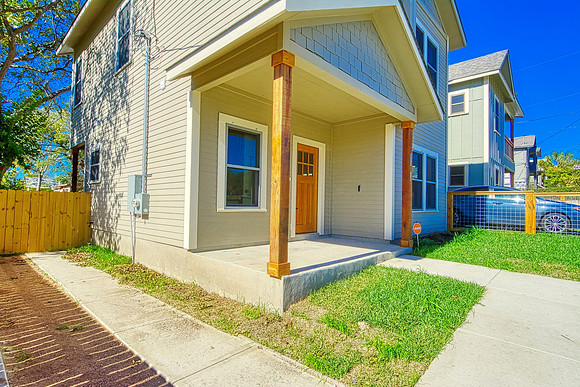 311 North Pine St (003)