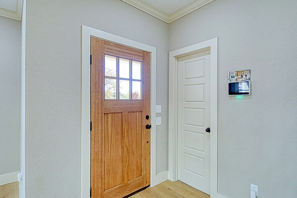 311 North Pine St (006)