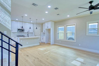 311 North Pine St (007)