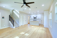 311 North Pine St (009)