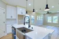 311 North Pine St (014)