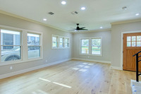311 North Pine St (015)