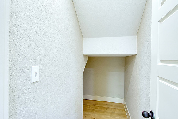 311 North Pine St (018)