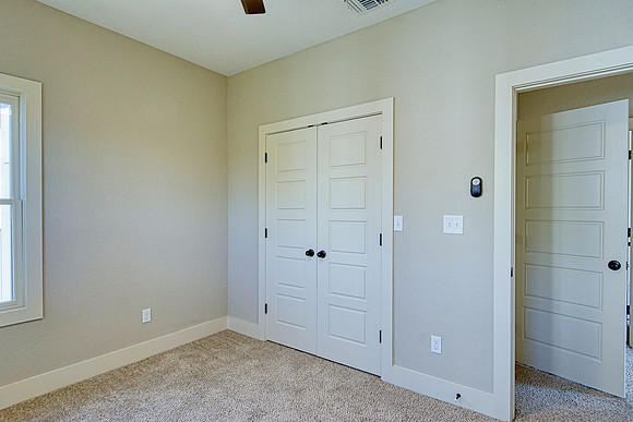 311 North Pine St (025)