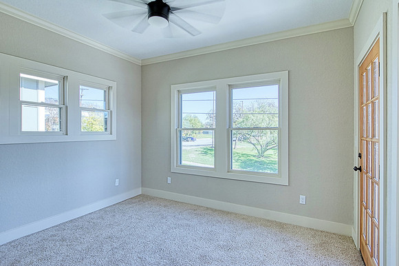 311 North Pine St (026)
