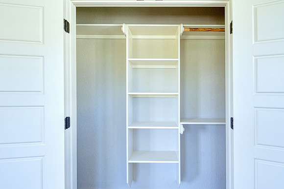 311 North Pine St (028)