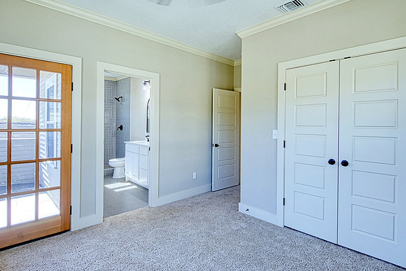 311 North Pine St (027)
