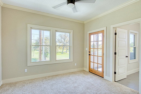 311 North Pine St (029)
