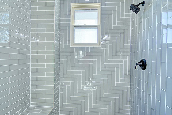 311 North Pine St (032)
