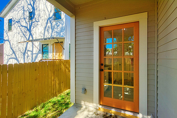 311 North Pine St (035)