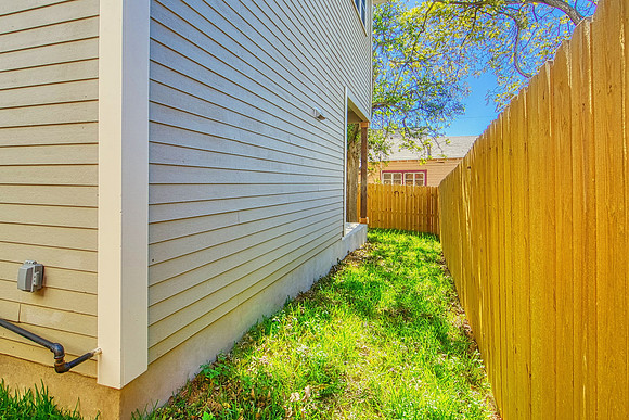 311 North Pine St (036)