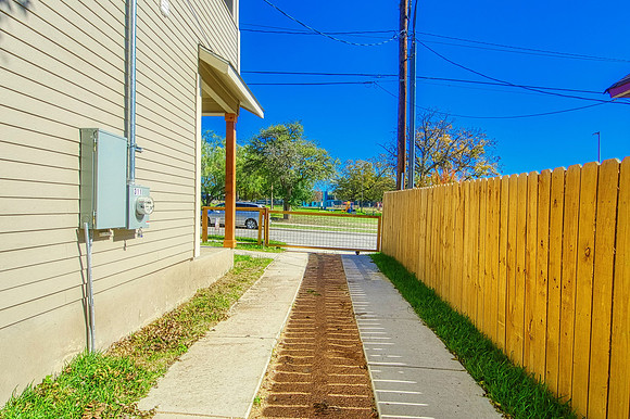 311 North Pine St (038)