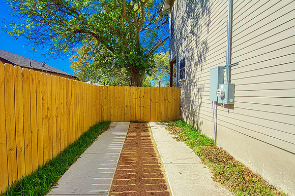 311 North Pine St (039)