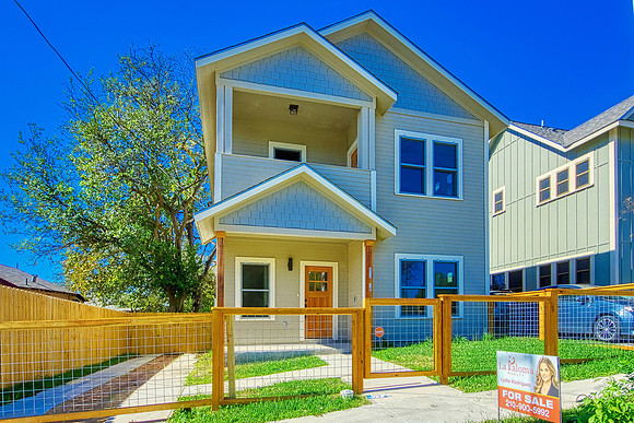 311 North Pine St (002)