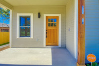 311 North Pine St (005)