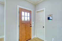 311 North Pine St (006)