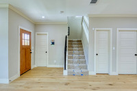 311 North Pine St (010)