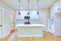 311 North Pine St (011)