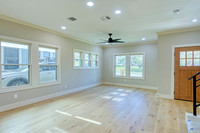 311 North Pine St (015)