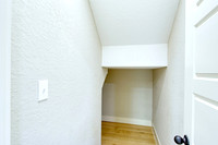 311 North Pine St (018)