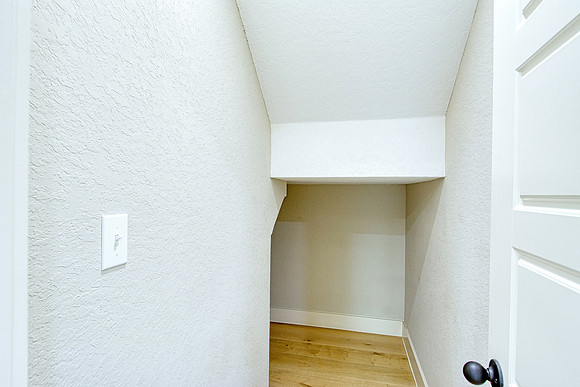 311 North Pine St (018)