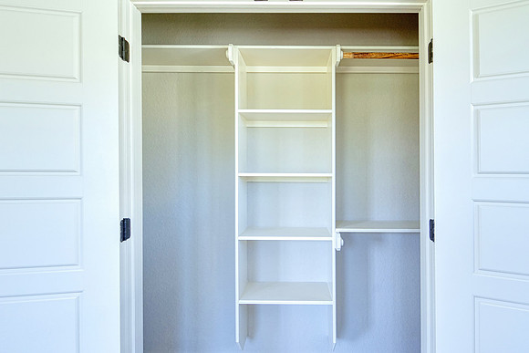 311 North Pine St (028)