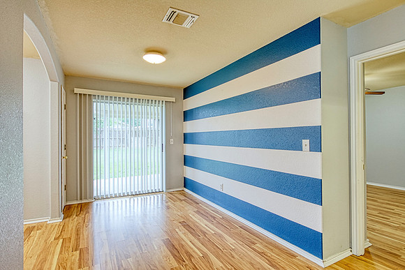 6243 Wildgrass Spur (012)