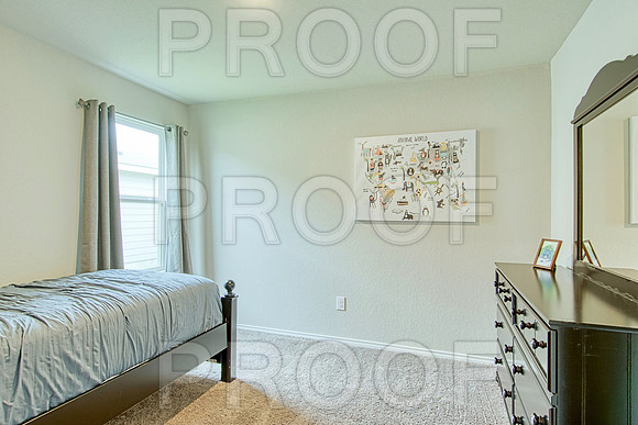 12668 Saverne Way (031)