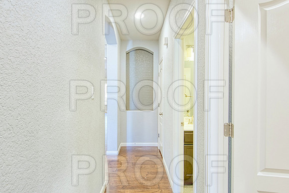 1024 Stone Crossing MLS Sized(027)