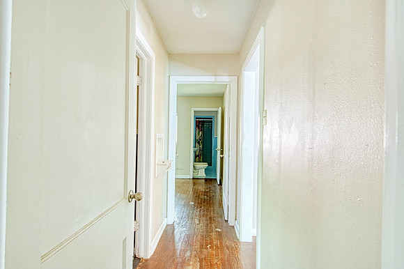 308 Andrews St (020)