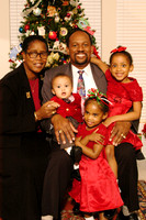 Charles_ Family009