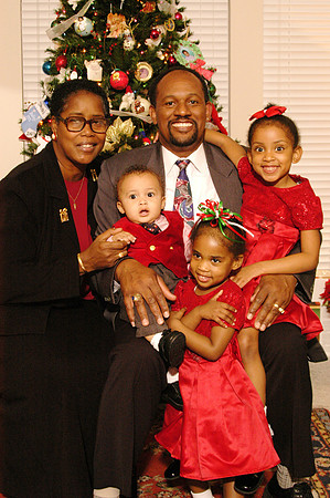 Charles_ Family009