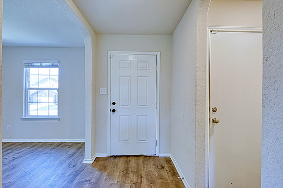 29538 Spring Copper MLS (005)