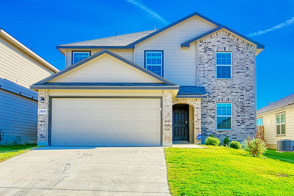 29538 Spring Copper MLS (001)