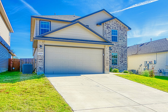 29538 Spring Copper MLS (002)