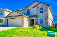 29538 Spring Copper MLS (003)