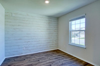 29538 Spring Copper MLS (006)