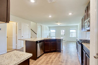 29538 Spring Copper MLS (008)