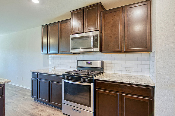 29538 Spring Copper MLS (009)