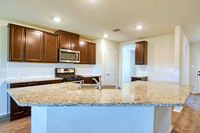 29538 Spring Copper MLS (010)
