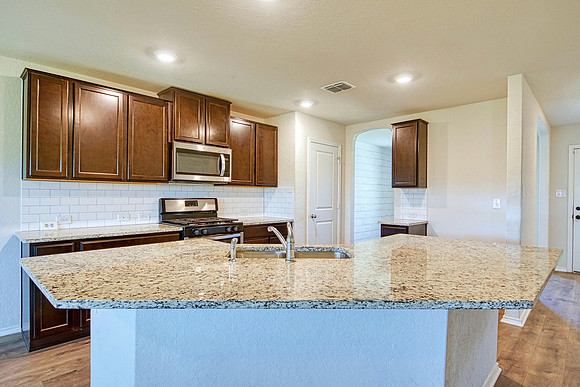 29538 Spring Copper MLS (010)