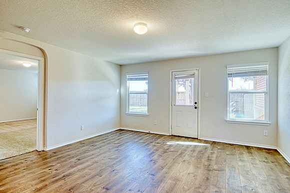 29538 Spring Copper MLS (013)