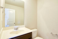 29538 Spring Copper MLS (016)