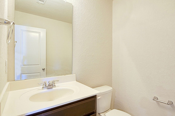 29538 Spring Copper MLS (016)