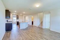 29538 Spring Copper MLS (015)