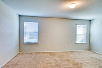 29538 Spring Copper MLS (018)