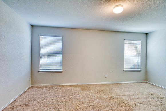 29538 Spring Copper MLS (018)