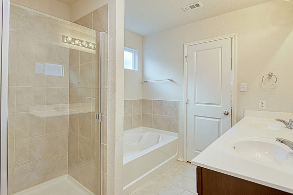 29538 Spring Copper MLS (021)