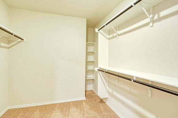 29538 Spring Copper MLS (022)